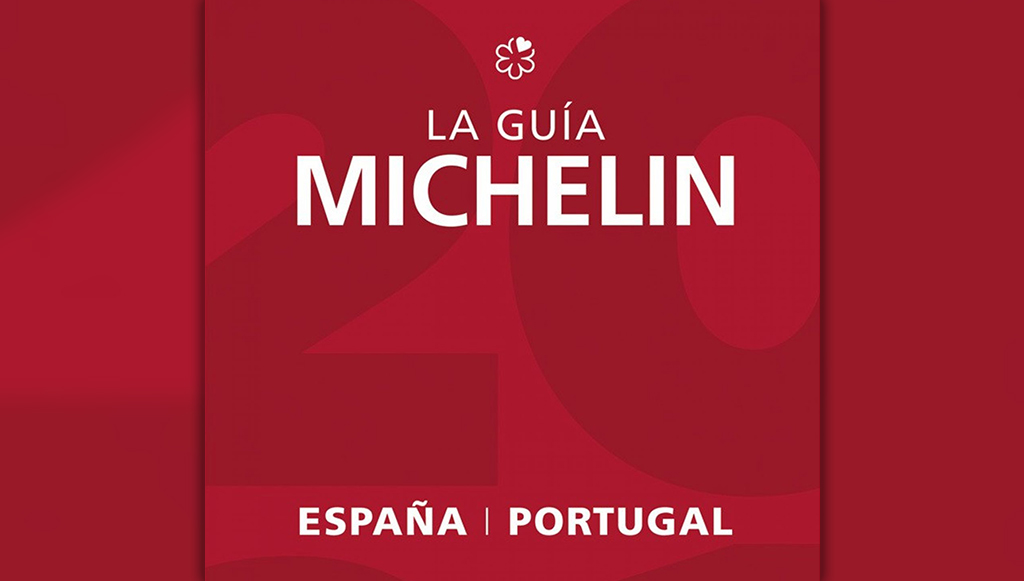 09 - Guia-Michelin-evoluiu-na-apresentacao-digital